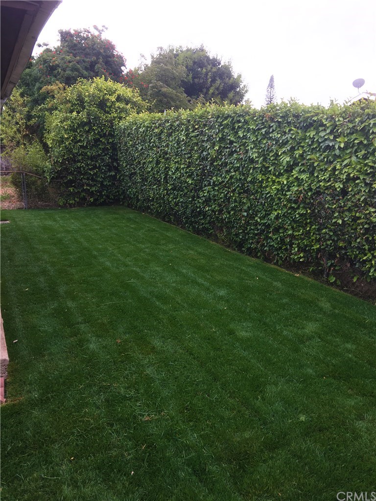 5582 Newman Street Cypress, CA 90630 - Photo 14 of 16