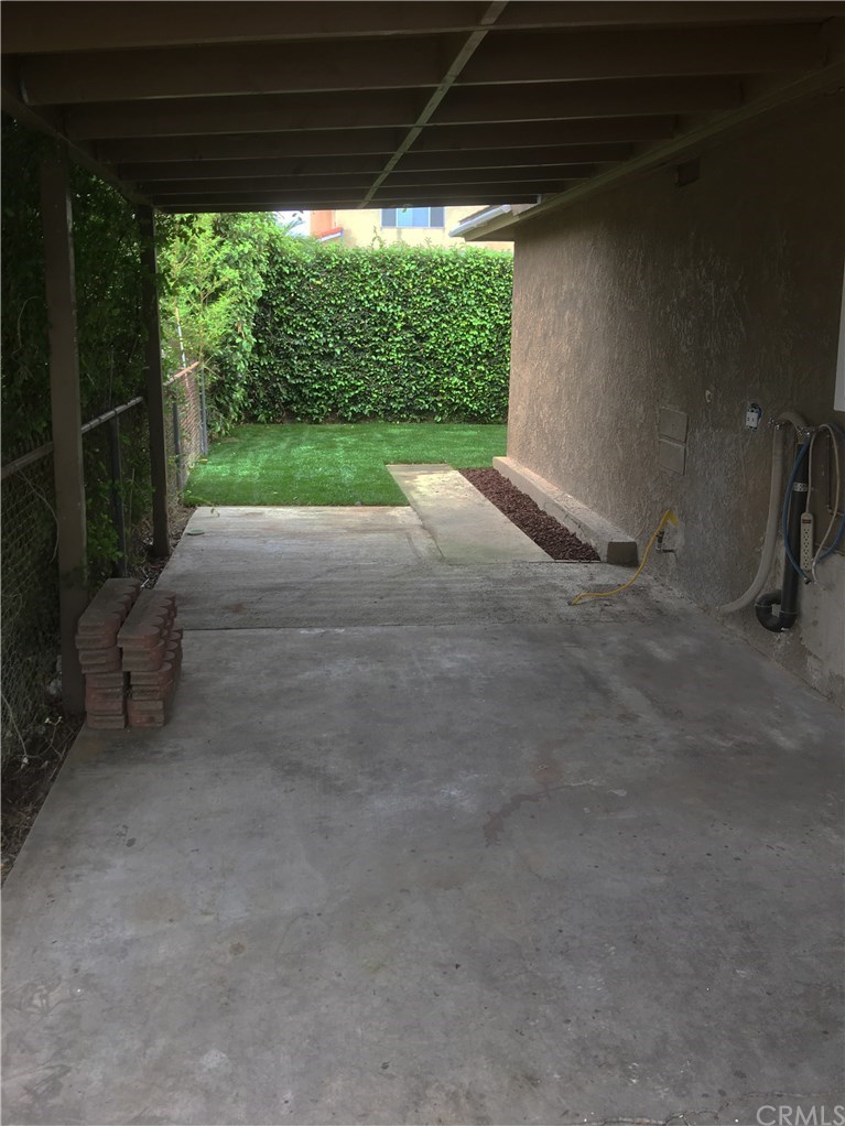 5582 Newman Street Cypress, CA 90630 - Photo 15 of 16