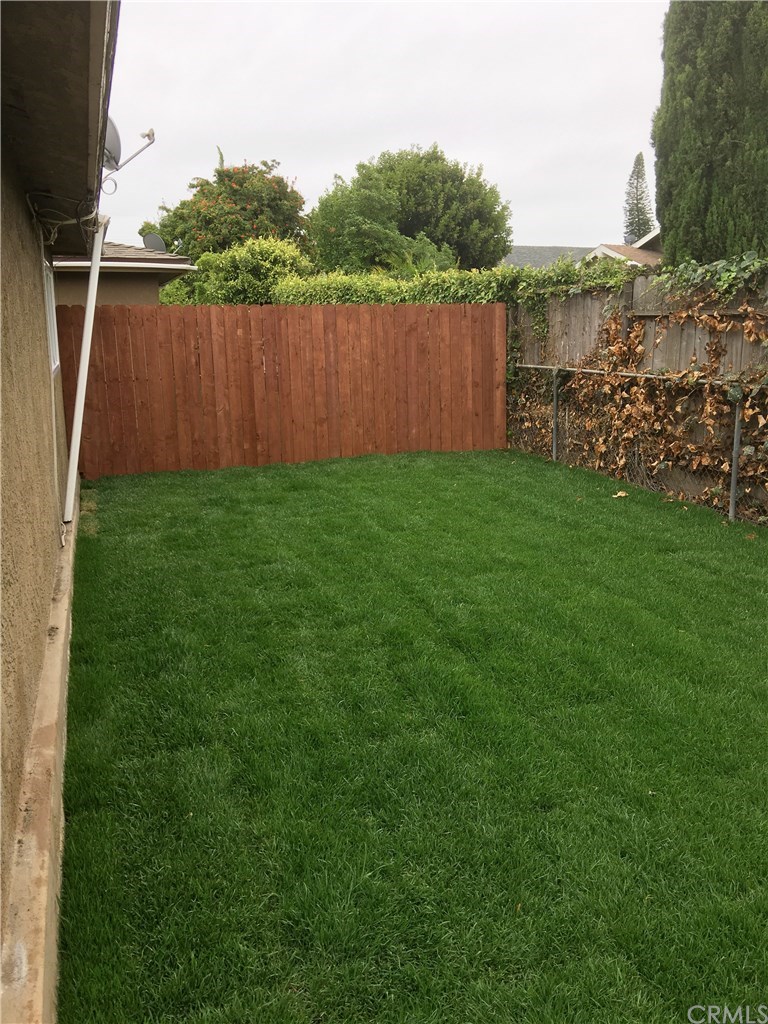 5582 Newman Street Cypress, CA 90630 - Photo 16 of 16