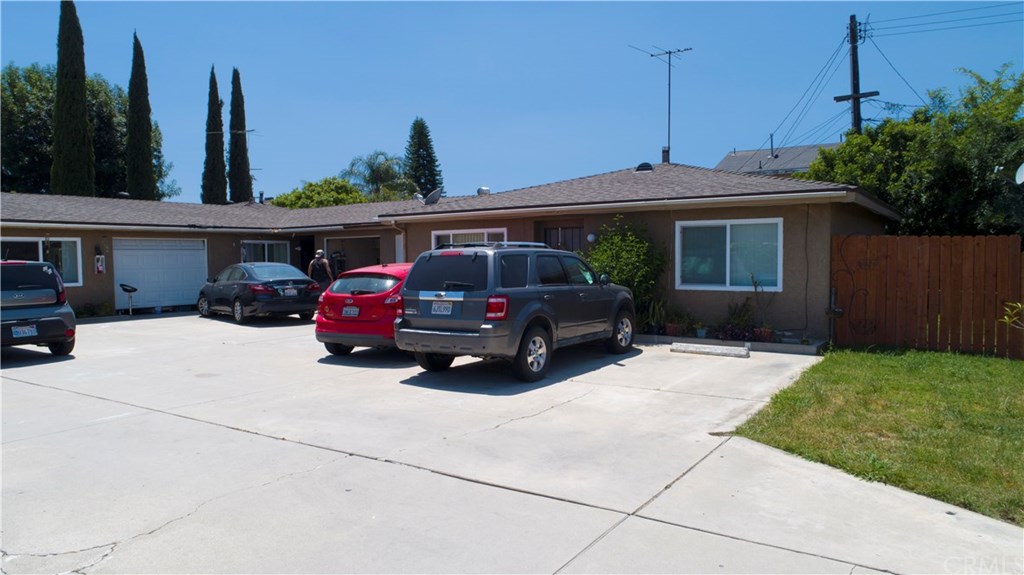 5582 Newman Street Cypress, CA 90630 - Photo 5 of 16