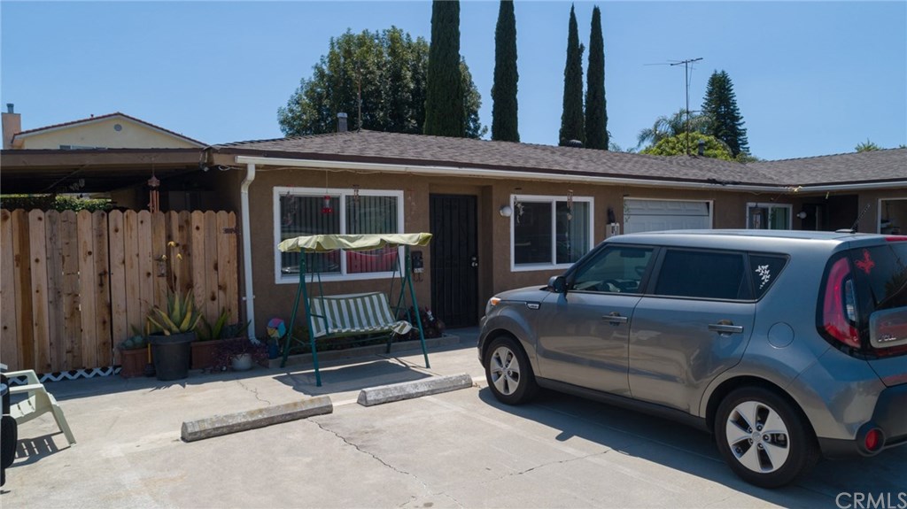 5582 Newman Street Cypress, CA 90630 - Photo 6 of 16