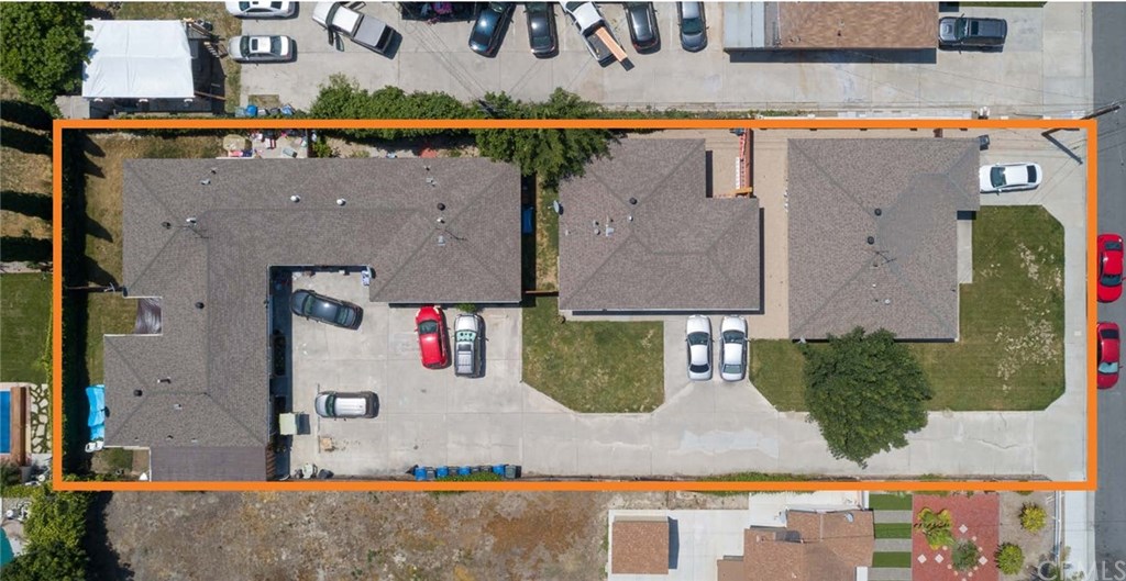 5582 Newman Street Cypress, CA 90630 - Photo 7 of 16