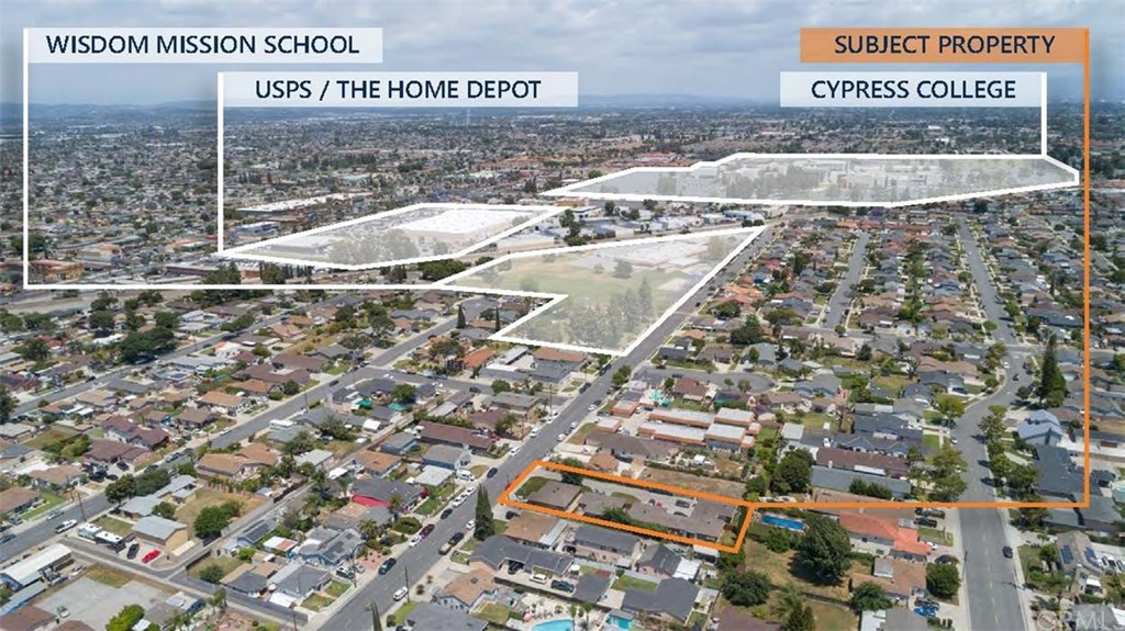 5582 Newman Street Cypress, CA 90630 - Photo 8 of 16