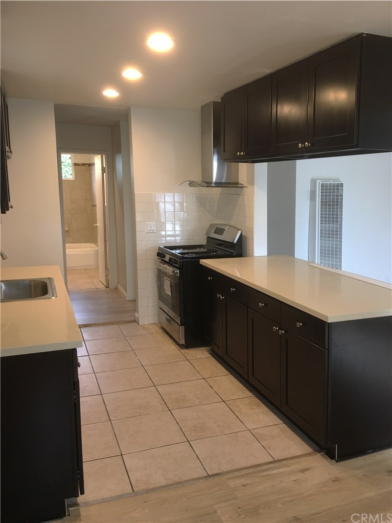 5582 Newman Street Cypress, CA 90630 - Photo 9 of 16