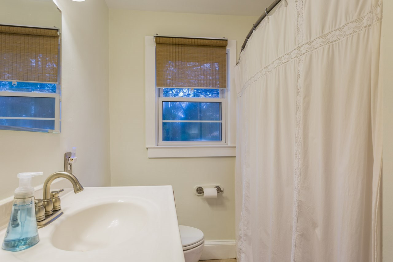 707 Monroe Drive Raleigh, NC 27604 - Photo 16 of 18 Photo 16