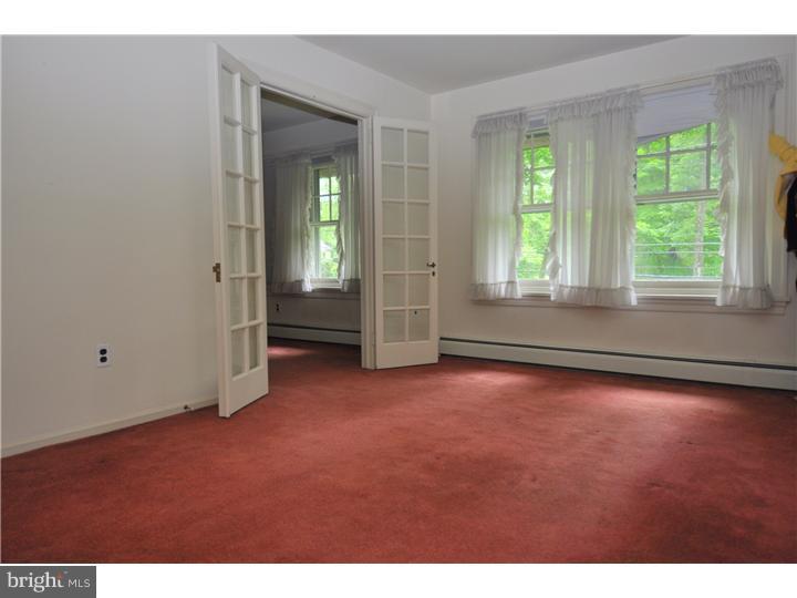 247 Berkley Road Devon, PA 19333 - Photo 14 of 19 Bedroom 2