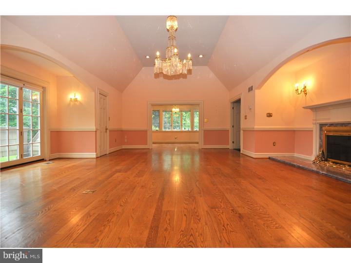 247 Berkley Road Devon, PA 19333 - Photo 8 of 19 Great Room