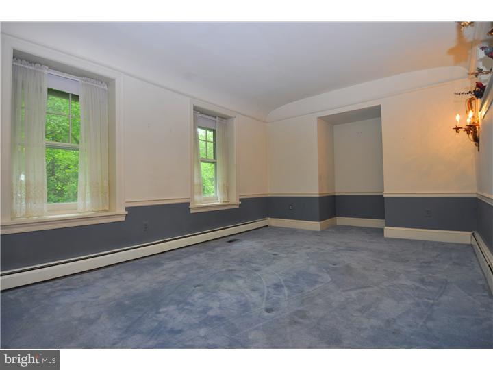 247 Berkley Road Devon, PA 19333 - Photo 9 of 19 Dining Room