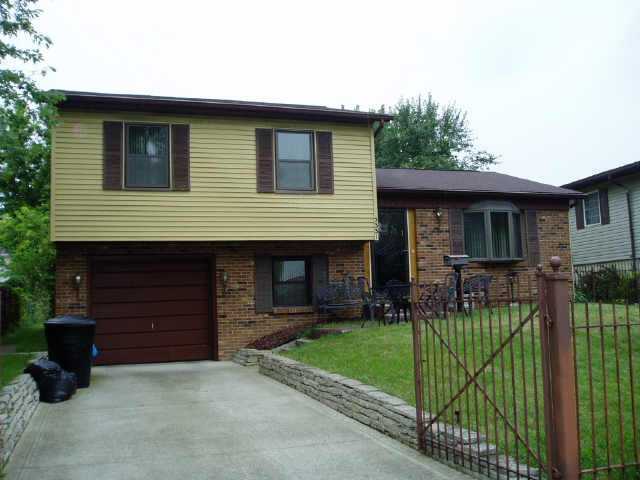 3331 Norwalk Road Columbus, OH 43207 - Photo 1 of 5 Gallery Image 1