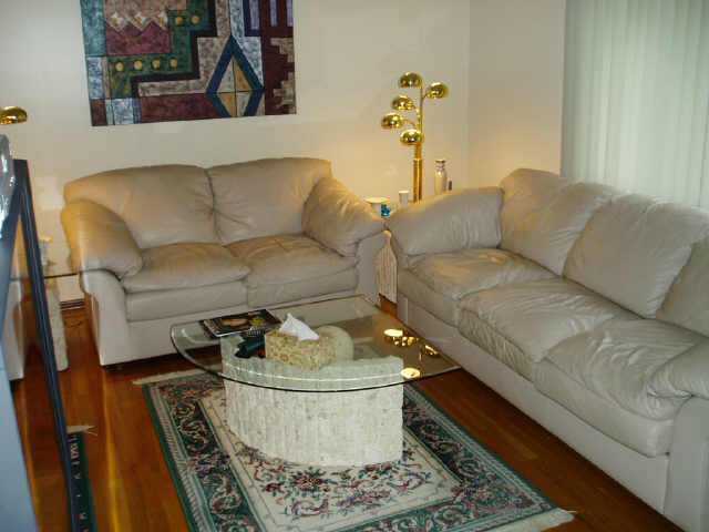 3331 Norwalk Road Columbus, OH 43207 - Photo 2 of 5 Gallery Image 2