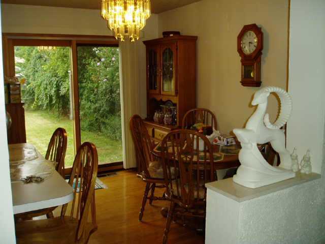 3331 Norwalk Road Columbus, OH 43207 - Photo 3 of 5 Gallery Image 3
