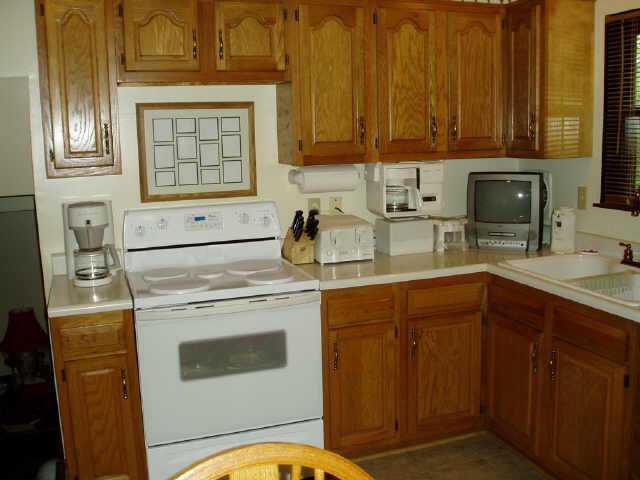 3331 Norwalk Road Columbus, OH 43207 - Photo 4 of 5 Gallery Image 4