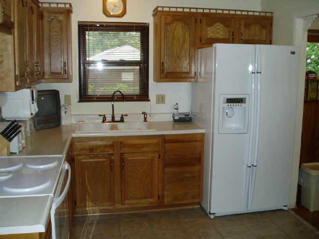 3331 Norwalk Road Columbus, OH 43207 - Photo 5 of 5 Gallery Image 5