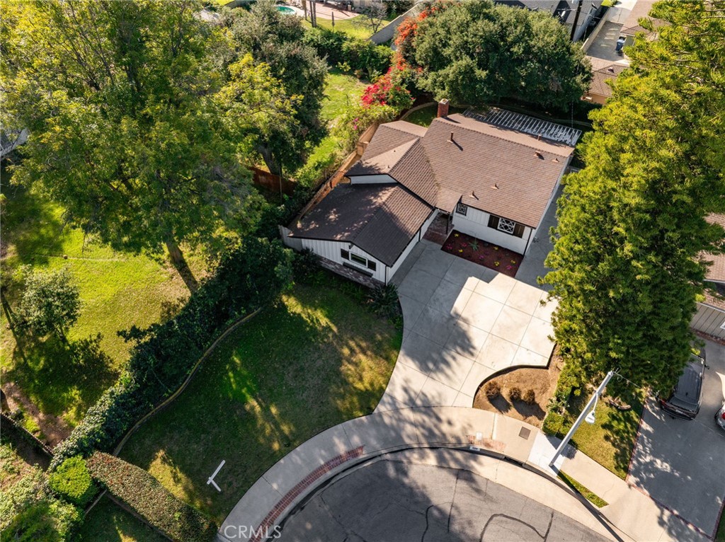 523 Larkin Drive Covina, CA 91722 - Photo 35 of 36