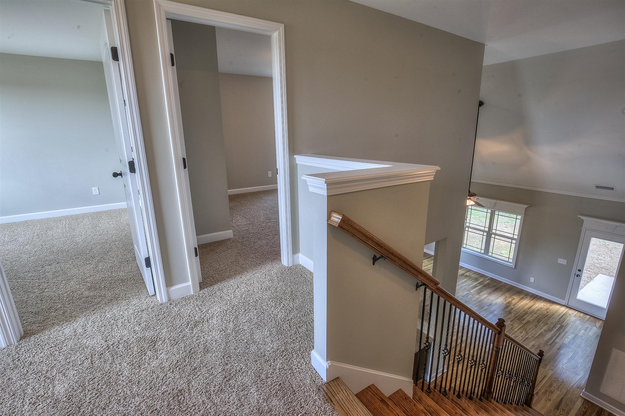 301 Amazonway Ridge Lascassas, TN 37085 - Photo 21 of 26 Gallery Image 21
