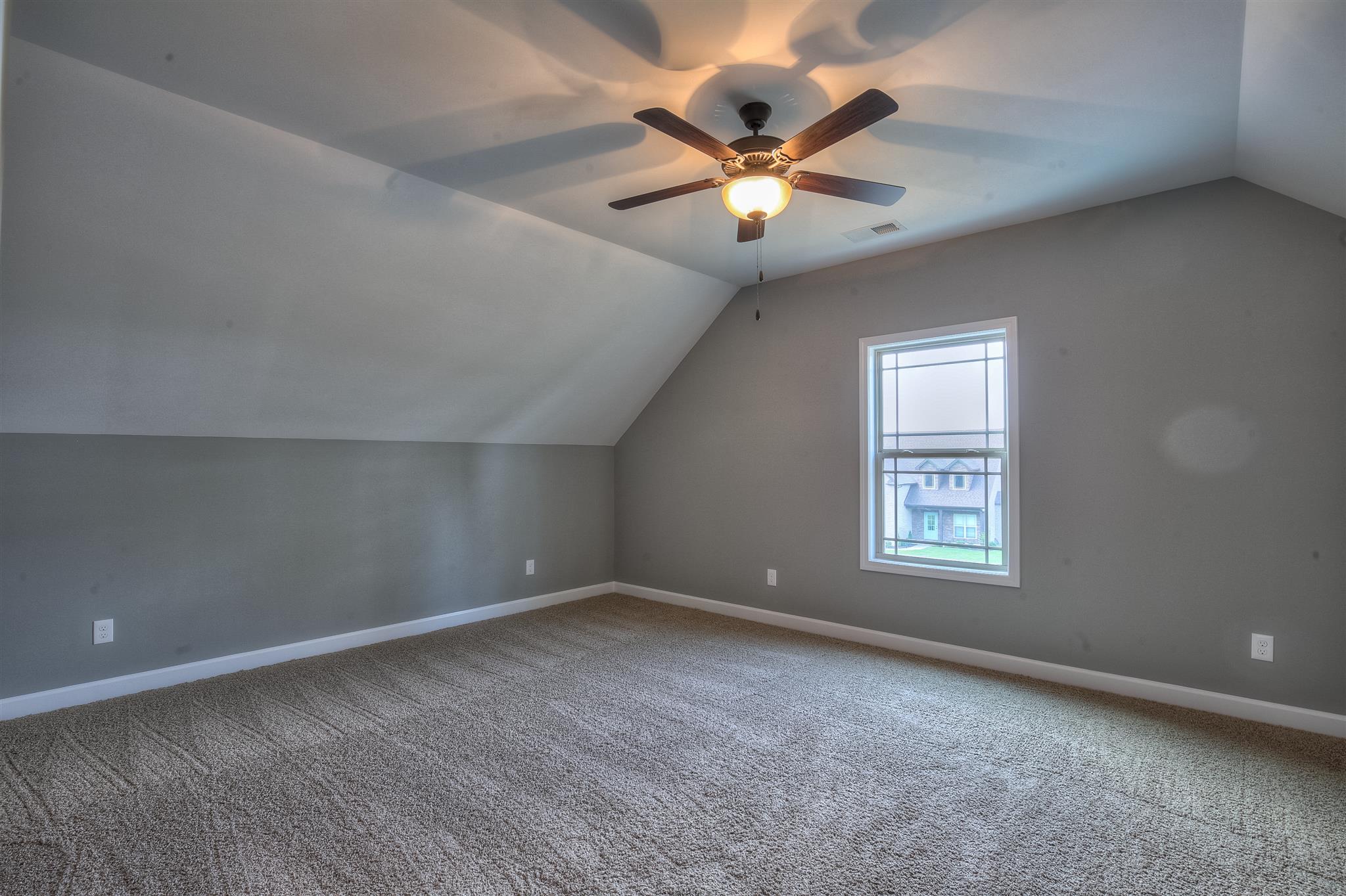 301 Amazonway Ridge Lascassas, TN 37085 - Photo 23 of 26 Gallery Image 23