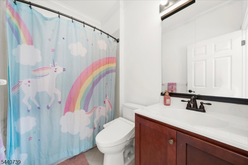 61 Perryville Road Pittstown, NJ 08867 - Photo 28 of 48