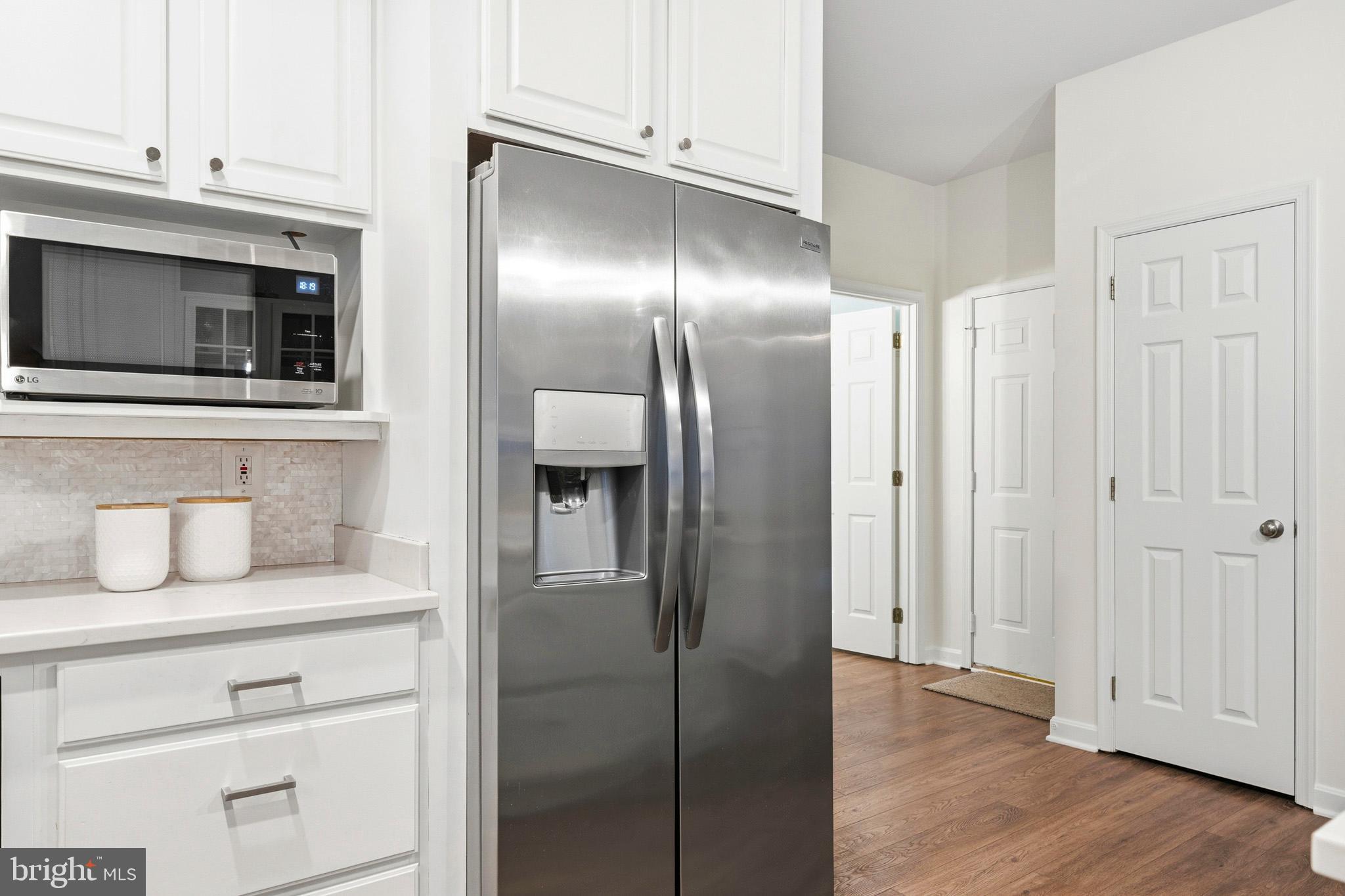 3114 Kenni Lane Dunkirk, MD 20754 - Photo 35 of 71