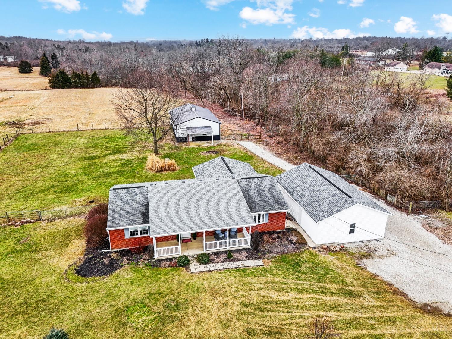 4987 Layhigh Road Hamilton, OH 45013 - Photo 1 of 78 Gallery Image 1