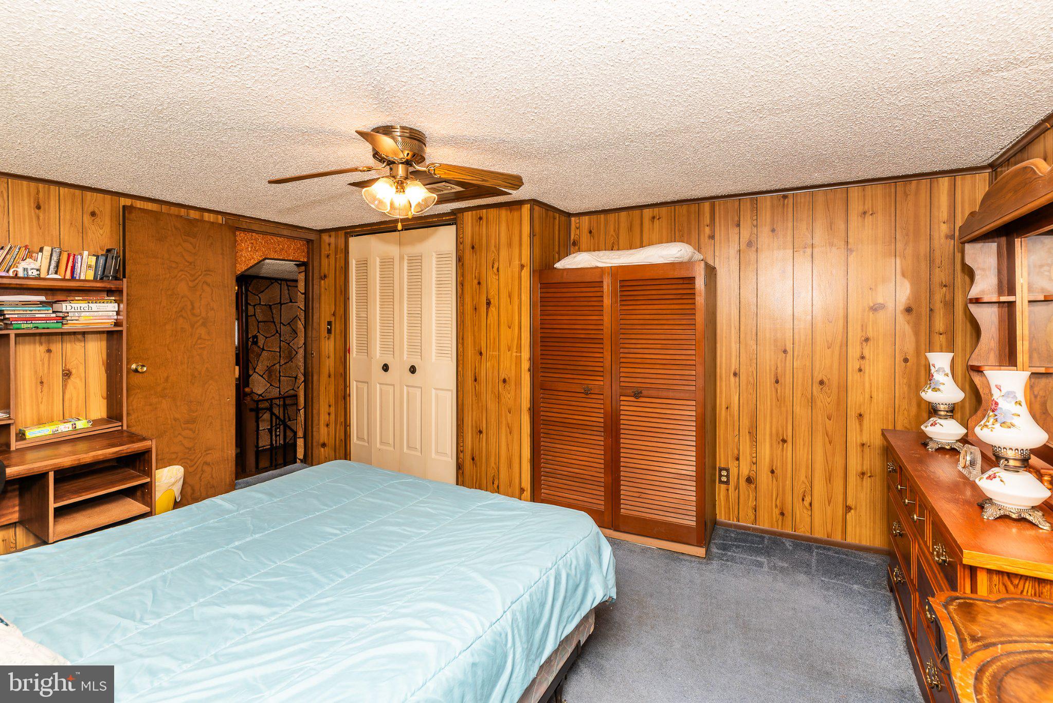 81 Almond Road Elmer, NJ 08318 - Photo 46 of 124 Gallery Image 46