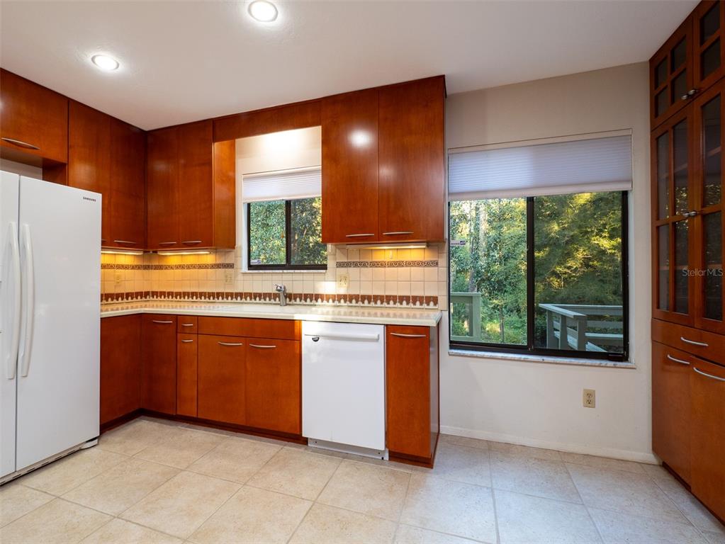 3619 Northwest 38th Street Gainesville, FL 32606 - Photo 11 of 39