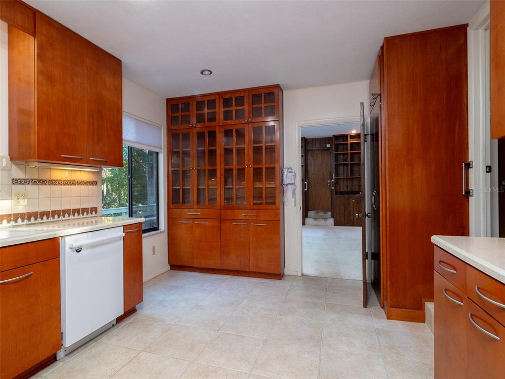 3619 Northwest 38th Street Gainesville, FL 32606 - Photo 12 of 39