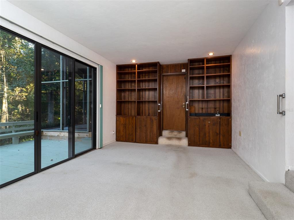 3619 Northwest 38th Street Gainesville, FL 32606 - Photo 13 of 39