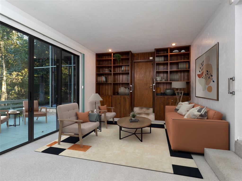 3619 Northwest 38th Street Gainesville, FL 32606 - Photo 14 of 39