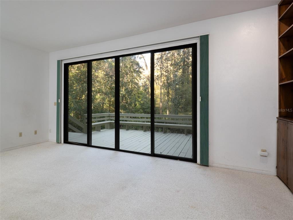 3619 Northwest 38th Street Gainesville, FL 32606 - Photo 15 of 39