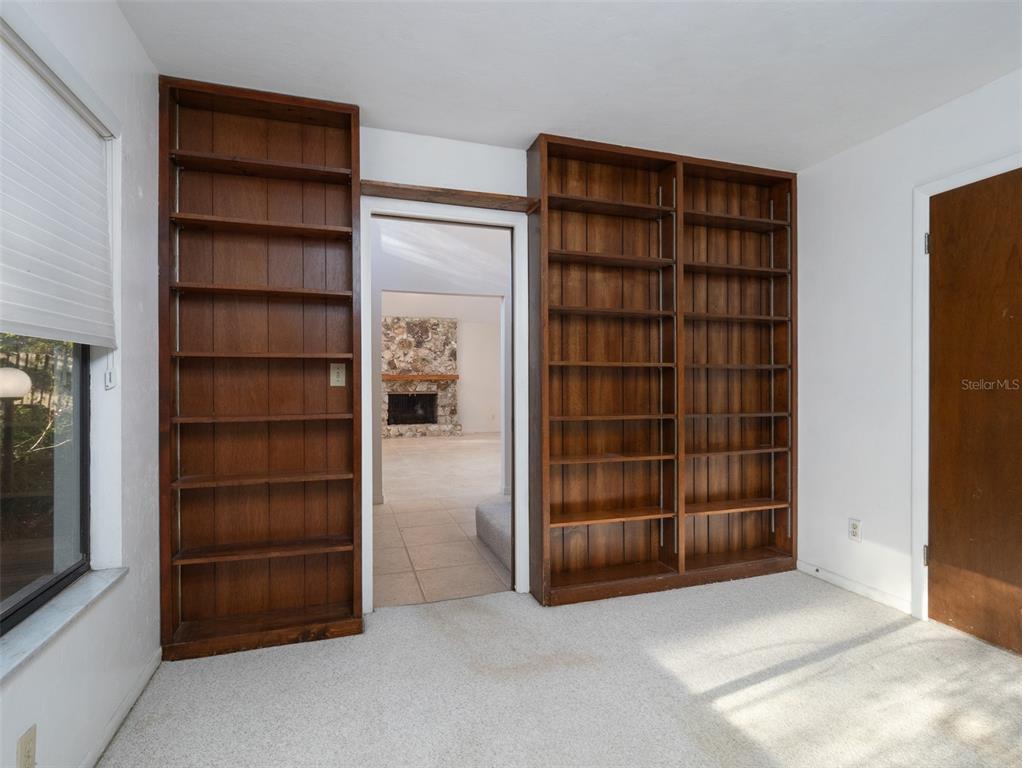 3619 Northwest 38th Street Gainesville, FL 32606 - Photo 16 of 39