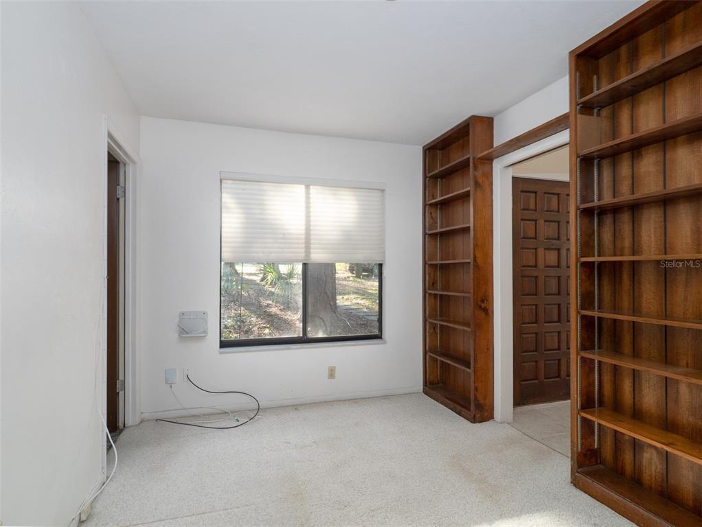 3619 Northwest 38th Street Gainesville, FL 32606 - Photo 17 of 39