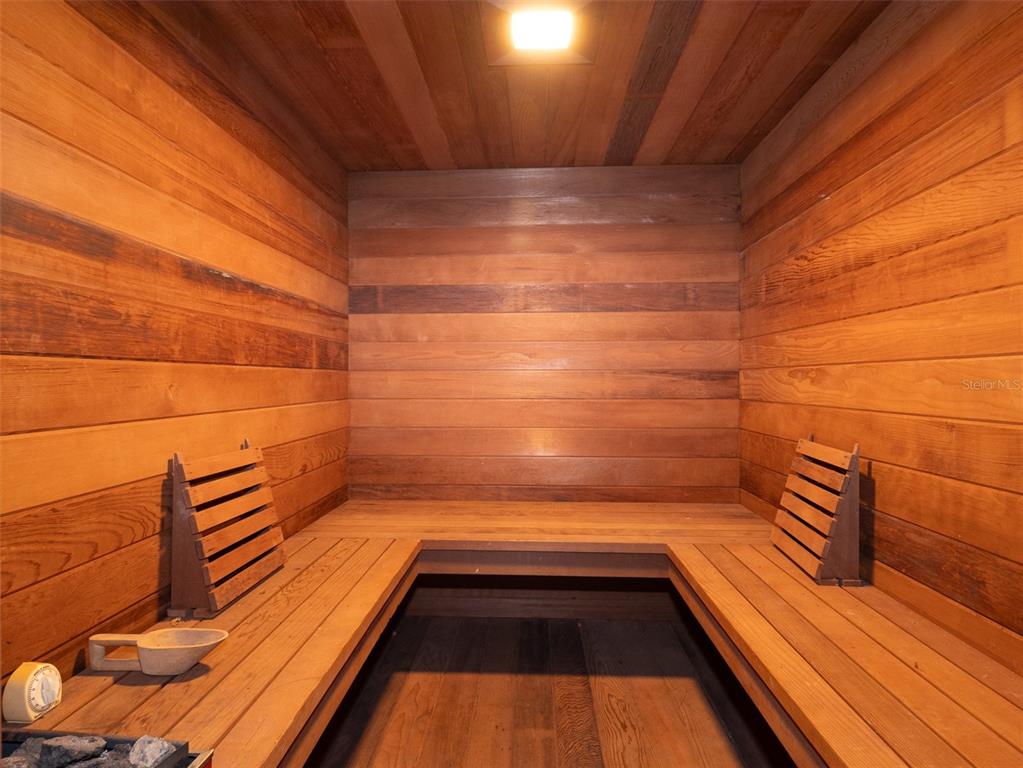 3619 Northwest 38th Street Gainesville, FL 32606 - Photo 18 of 39