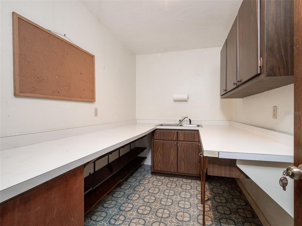 3619 Northwest 38th Street Gainesville, FL 32606 - Photo 19 of 39