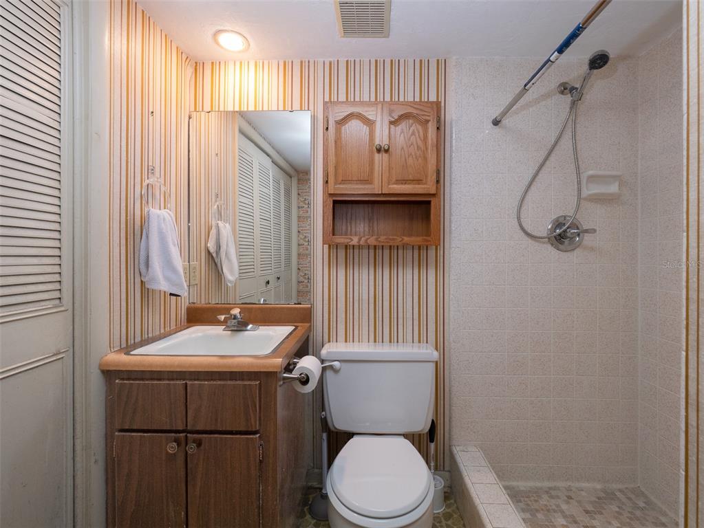 3619 Northwest 38th Street Gainesville, FL 32606 - Photo 20 of 39