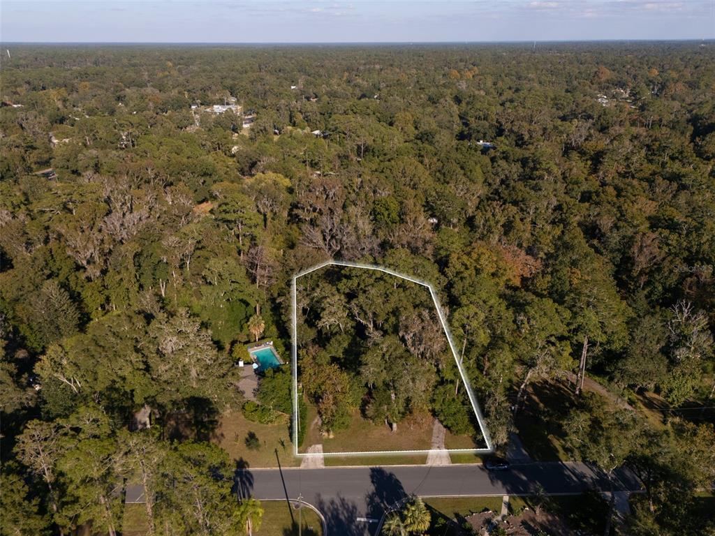 3619 Northwest 38th Street Gainesville, FL 32606 - Photo 2 of 39