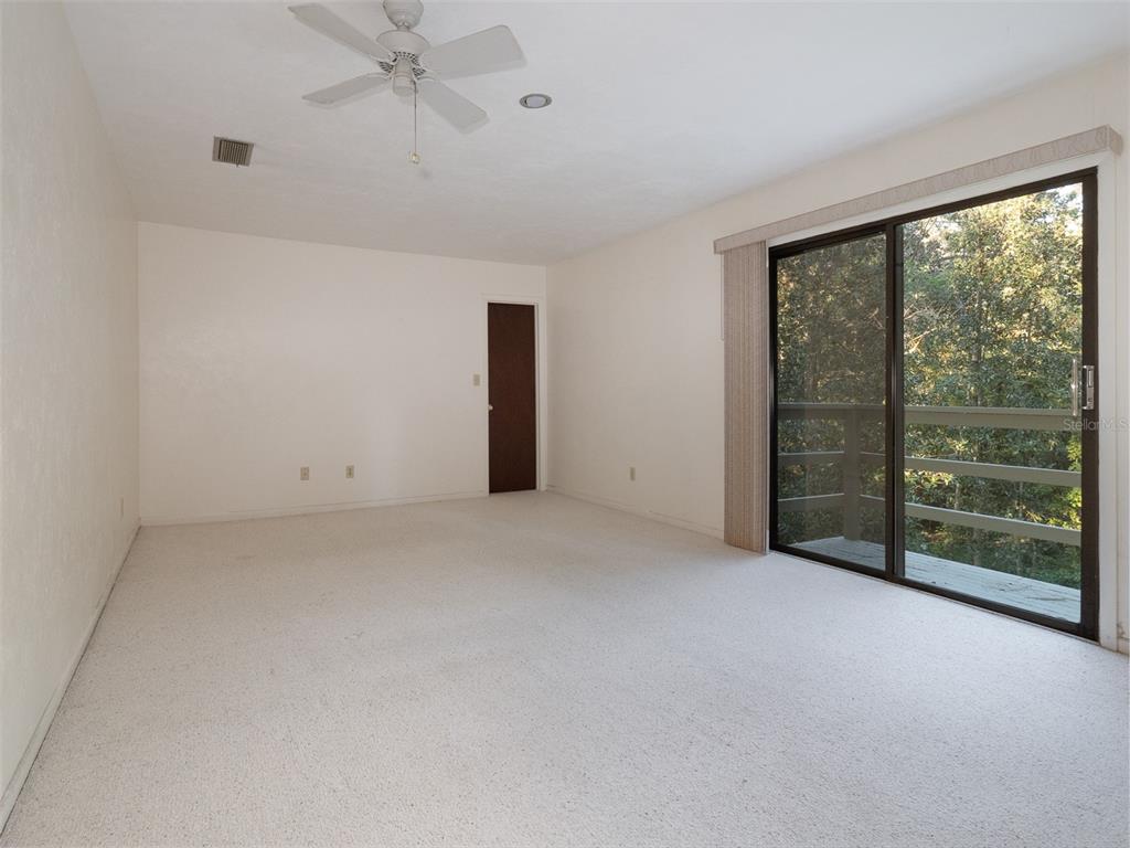 3619 Northwest 38th Street Gainesville, FL 32606 - Photo 21 of 39