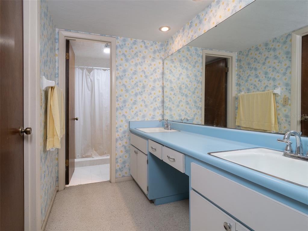 3619 Northwest 38th Street Gainesville, FL 32606 - Photo 22 of 39