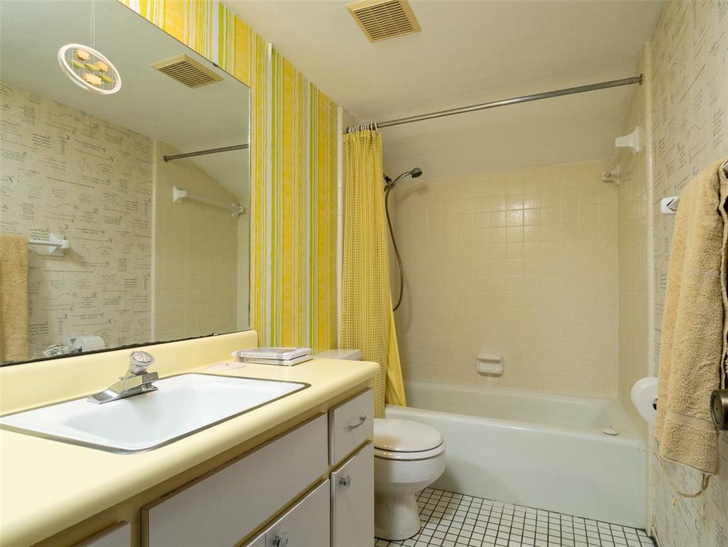 3619 Northwest 38th Street Gainesville, FL 32606 - Photo 23 of 39