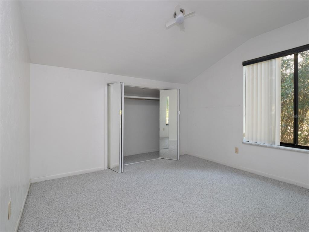 3619 Northwest 38th Street Gainesville, FL 32606 - Photo 26 of 39