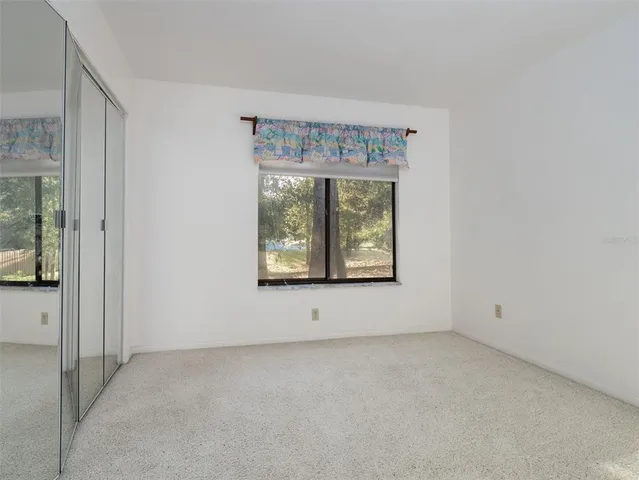 $525,000 | 3619 Northwest 38th Street, Gainesville, FL 32606