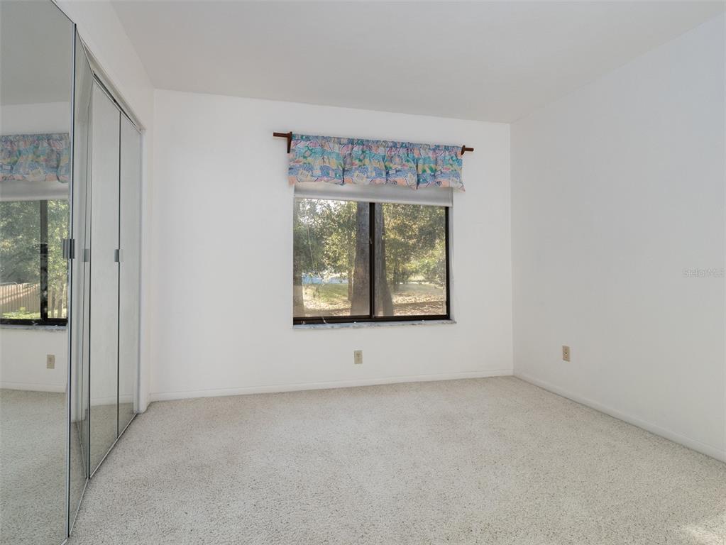 3619 Northwest 38th Street Gainesville, FL 32606 - Photo 27 of 39