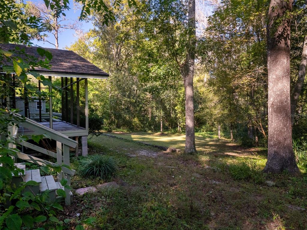3619 Northwest 38th Street Gainesville, FL 32606 - Photo 28 of 39