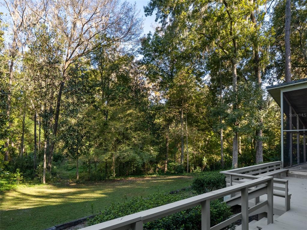 3619 Northwest 38th Street Gainesville, FL 32606 - Photo 30 of 39