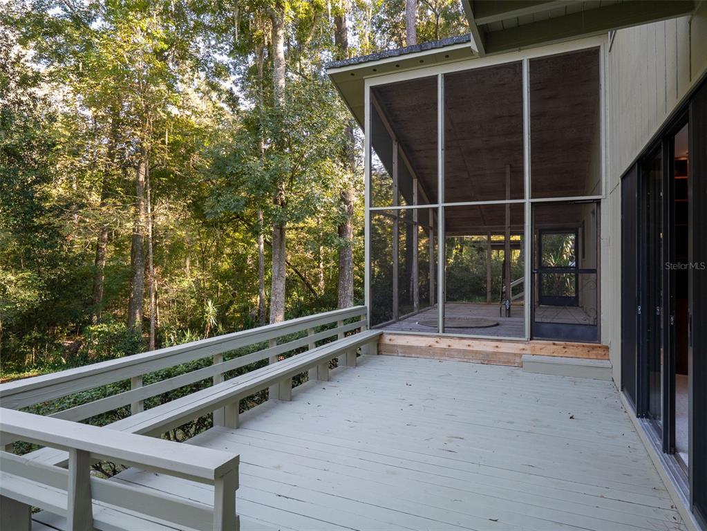 3619 Northwest 38th Street Gainesville, FL 32606 - Photo 31 of 39