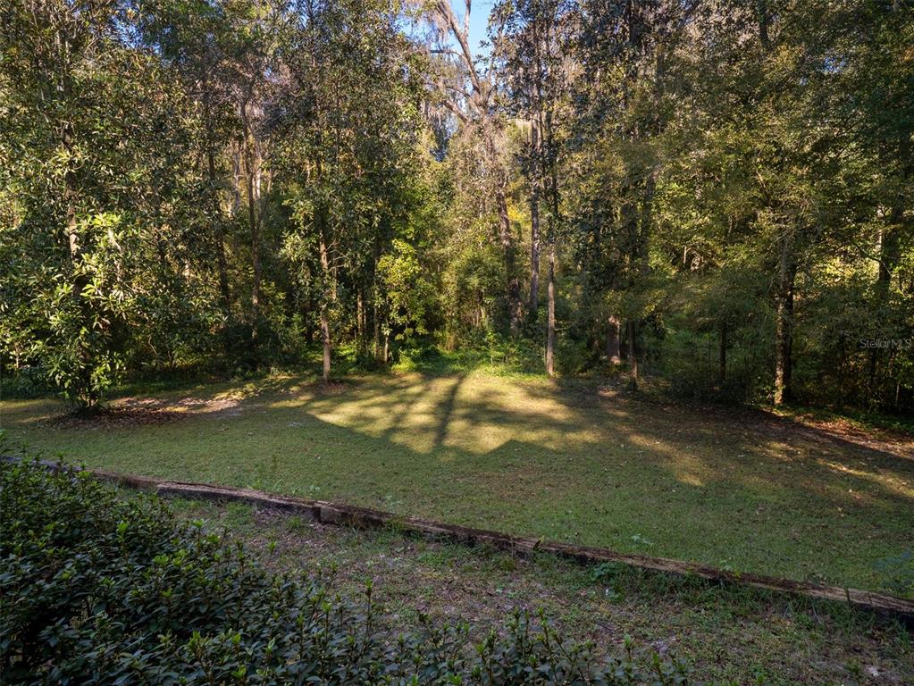 3619 Northwest 38th Street Gainesville, FL 32606 - Photo 33 of 39