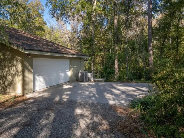 $525,000 | 3619 Northwest 38th Street, Gainesville, FL 32606