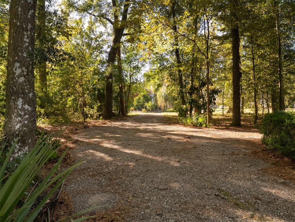 3619 Northwest 38th Street Gainesville, FL 32606 - Photo 36 of 39
