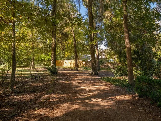 $525,000 | 3619 Northwest 38th Street, Gainesville, FL 32606