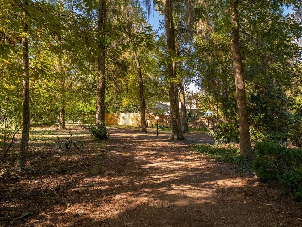 3619 Northwest 38th Street Gainesville, FL 32606 - Photo 38 of 39