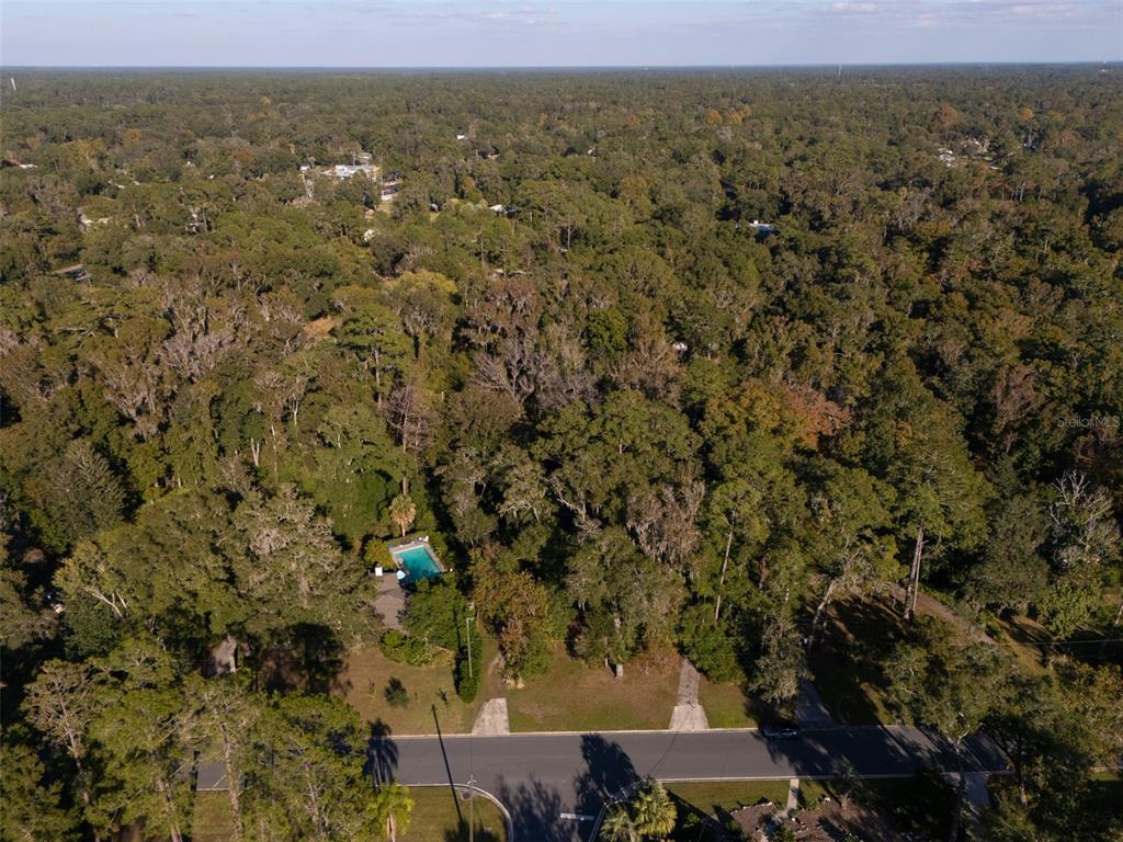 3619 Northwest 38th Street Gainesville, FL 32606 - Photo 39 of 39